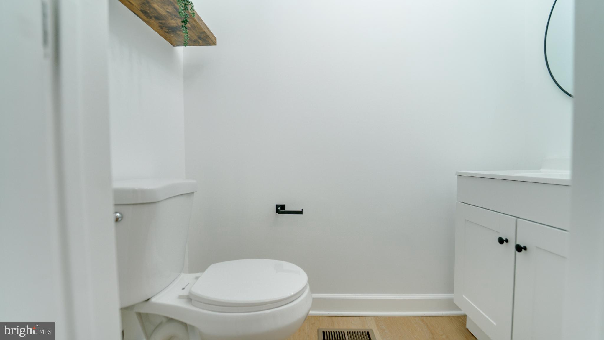 FOUNTAIN HILLS - Residential