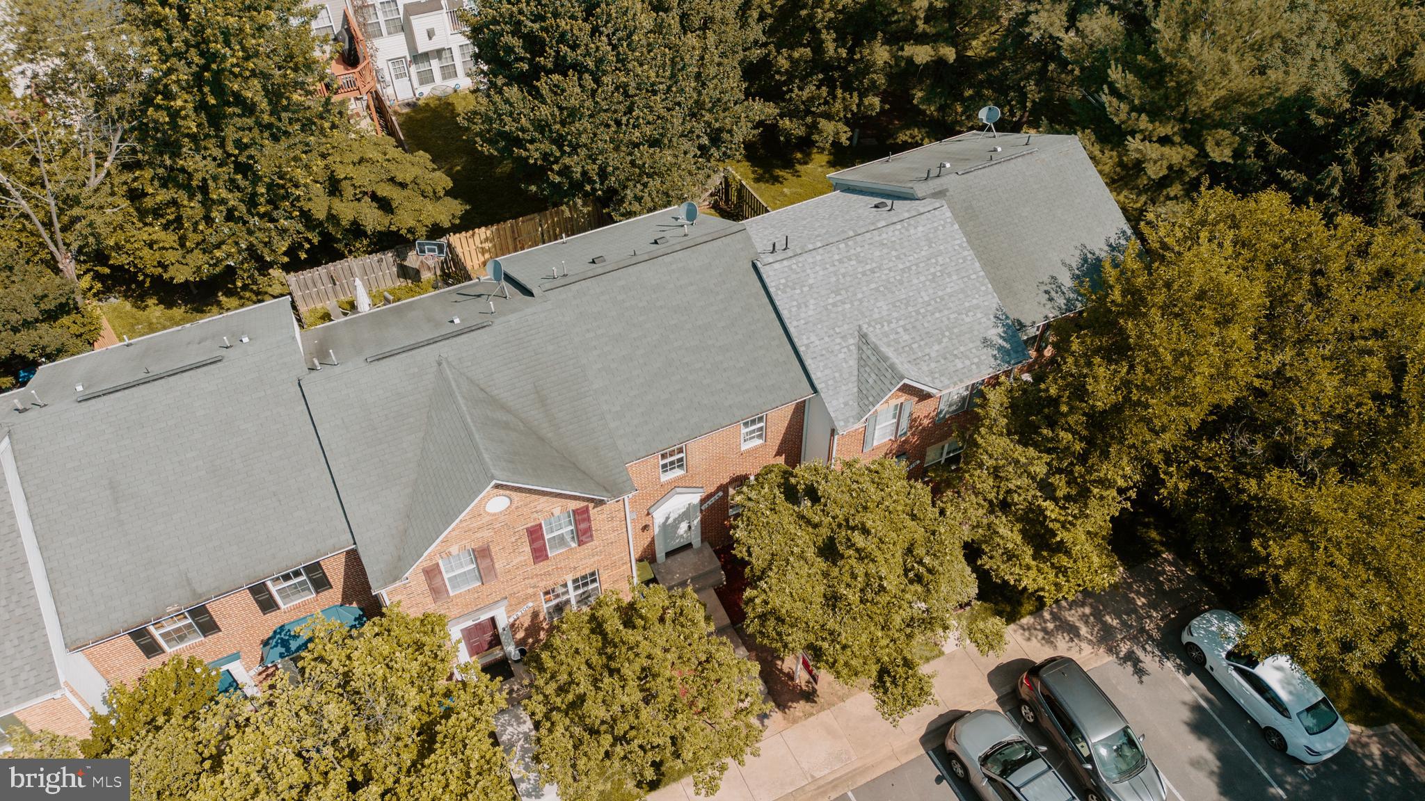 FOUNTAIN HILLS - Residential