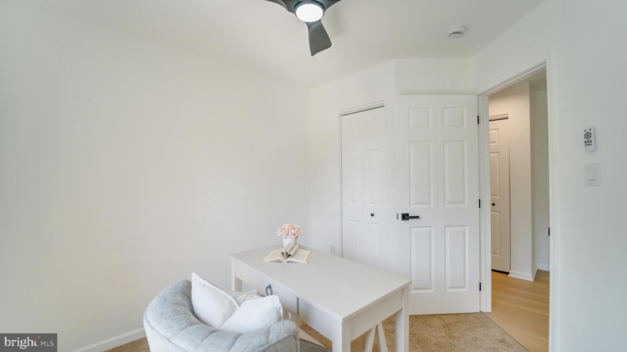 FOUNTAIN HILLS - Residential