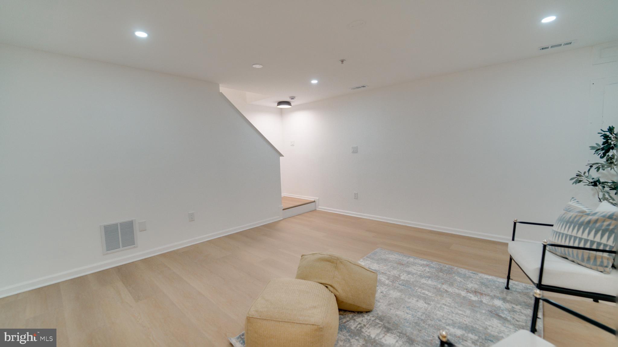 FOUNTAIN HILLS - Residential