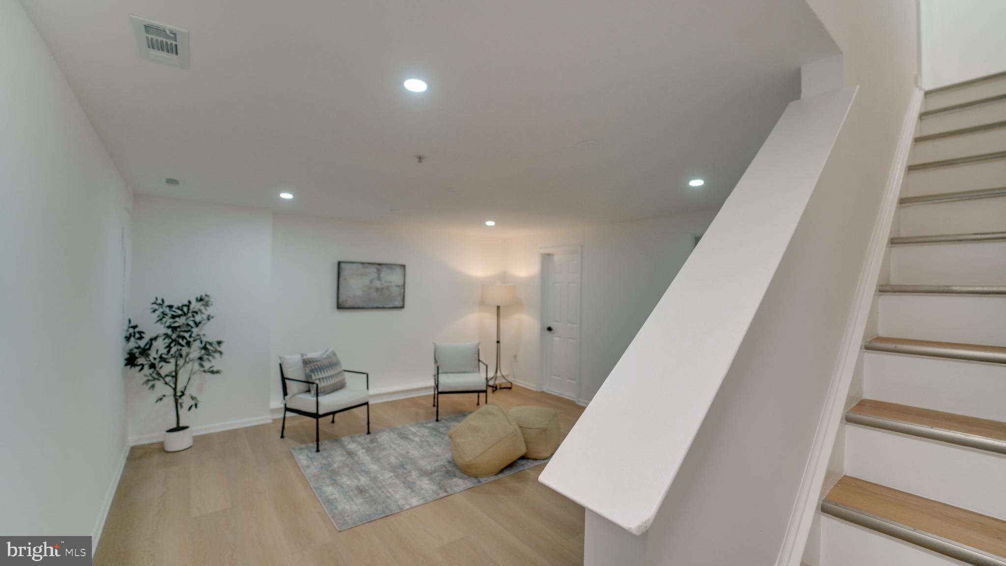 FOUNTAIN HILLS - Residential