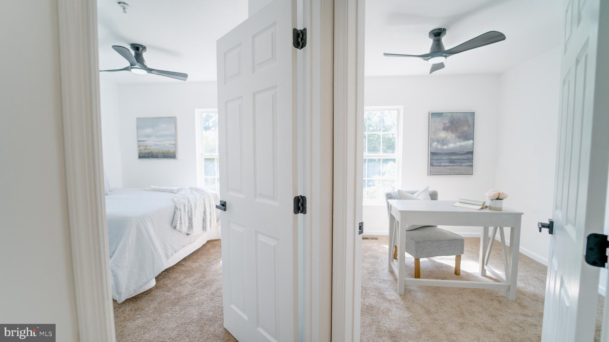 FOUNTAIN HILLS - Residential