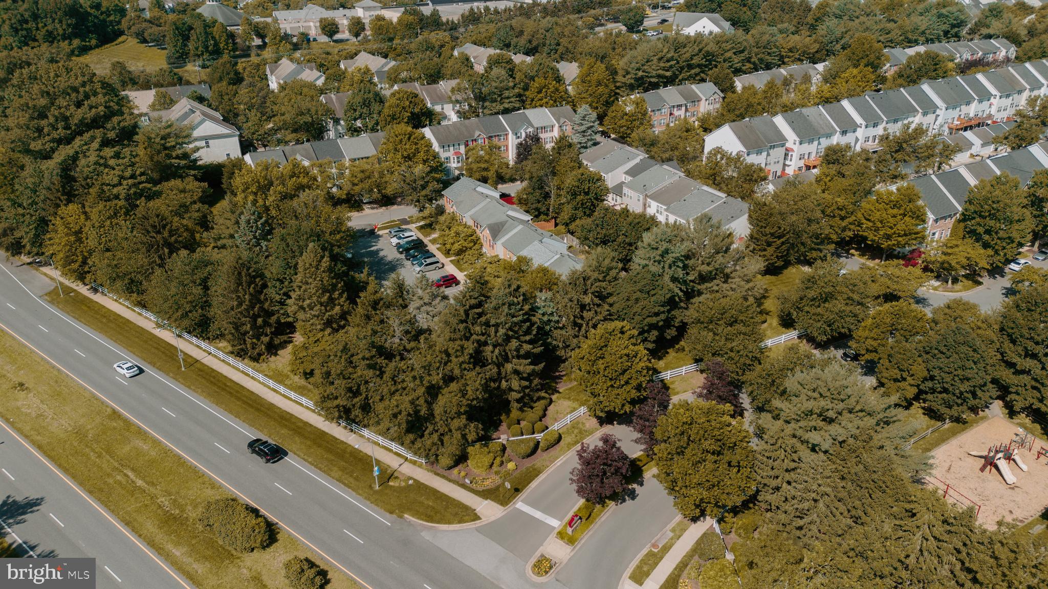 FOUNTAIN HILLS - Residential