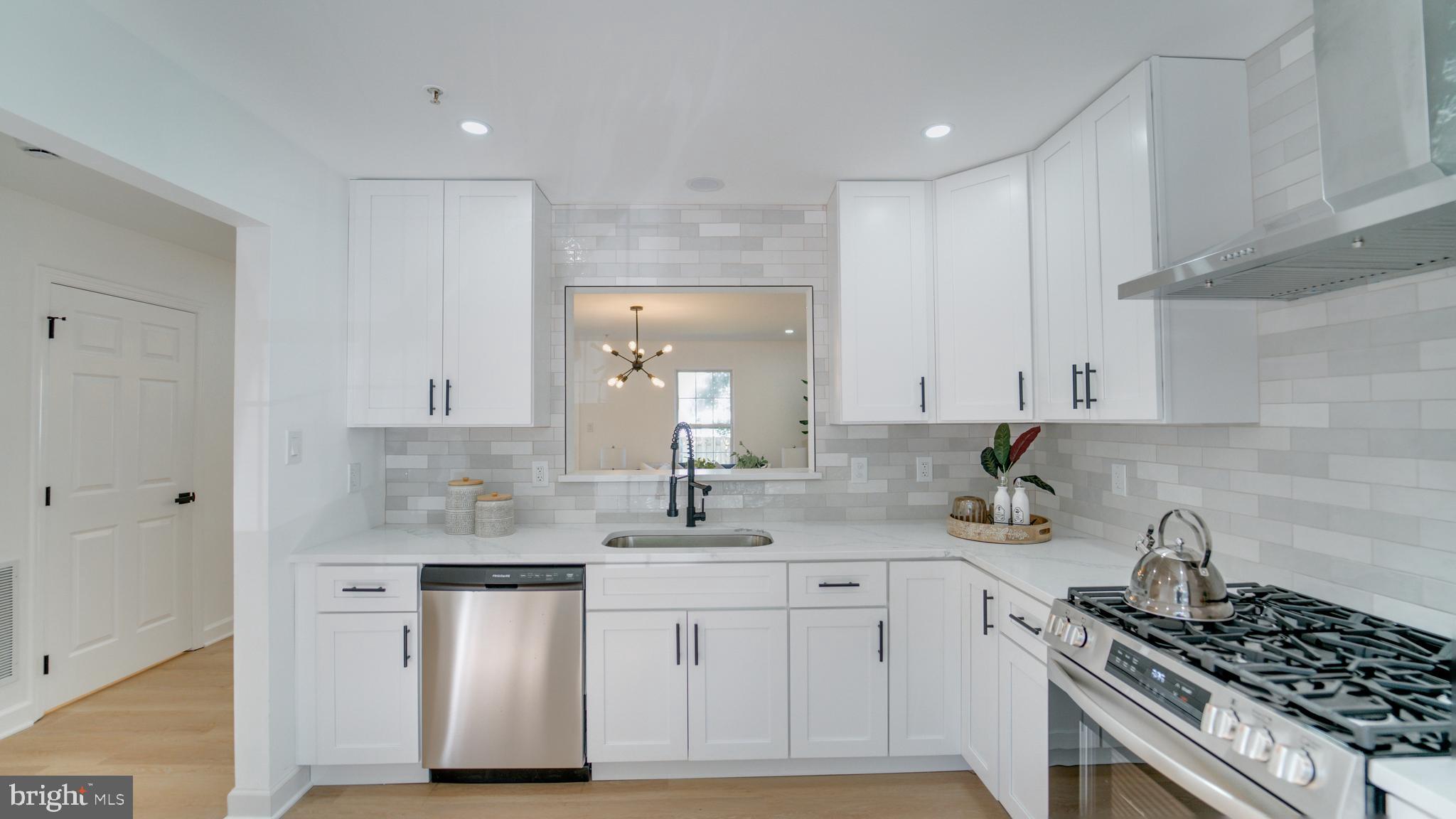 FOUNTAIN HILLS - Residential