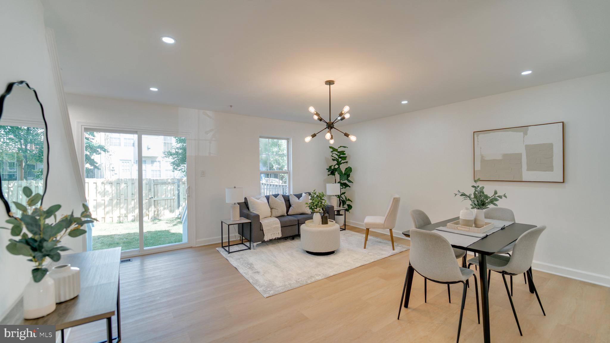 FOUNTAIN HILLS - Residential