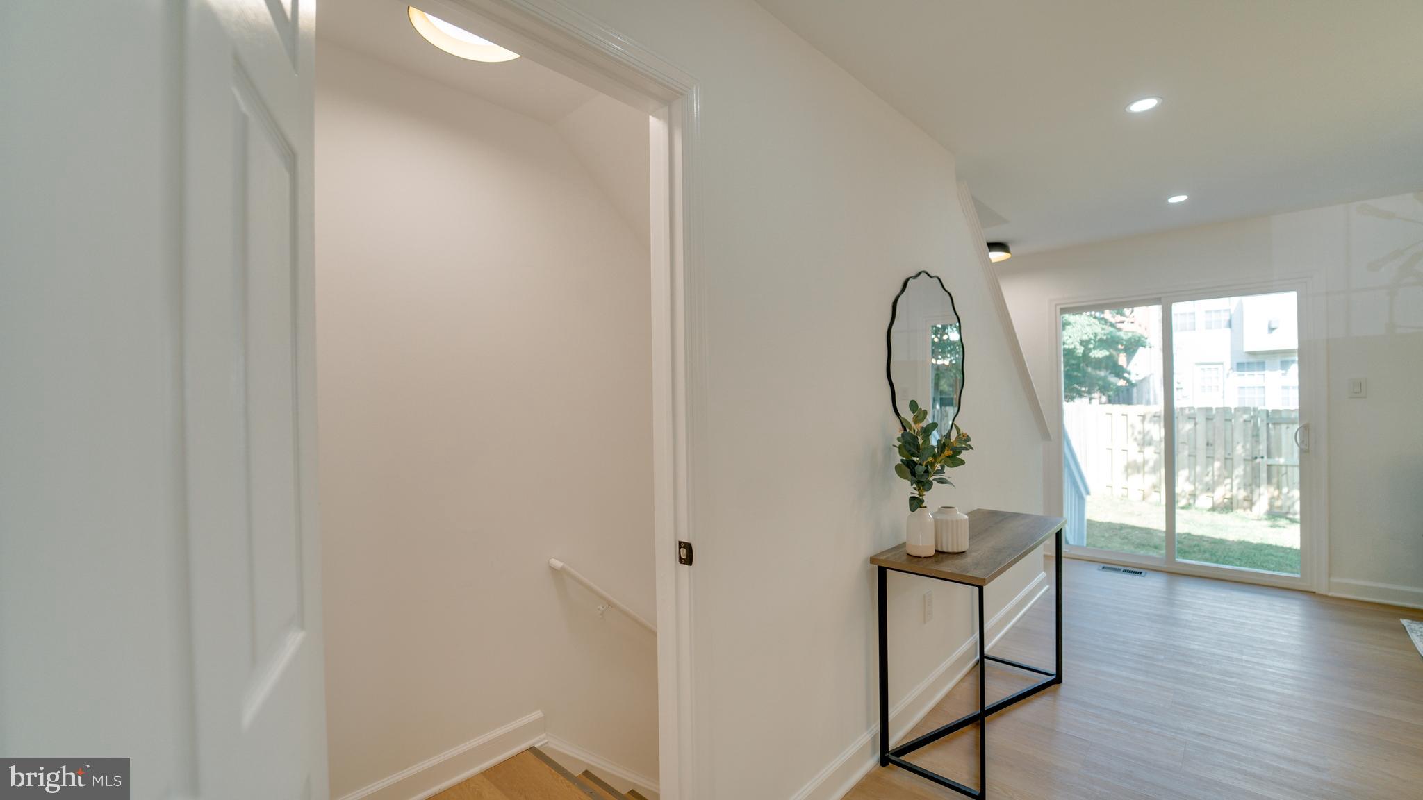 FOUNTAIN HILLS - Residential