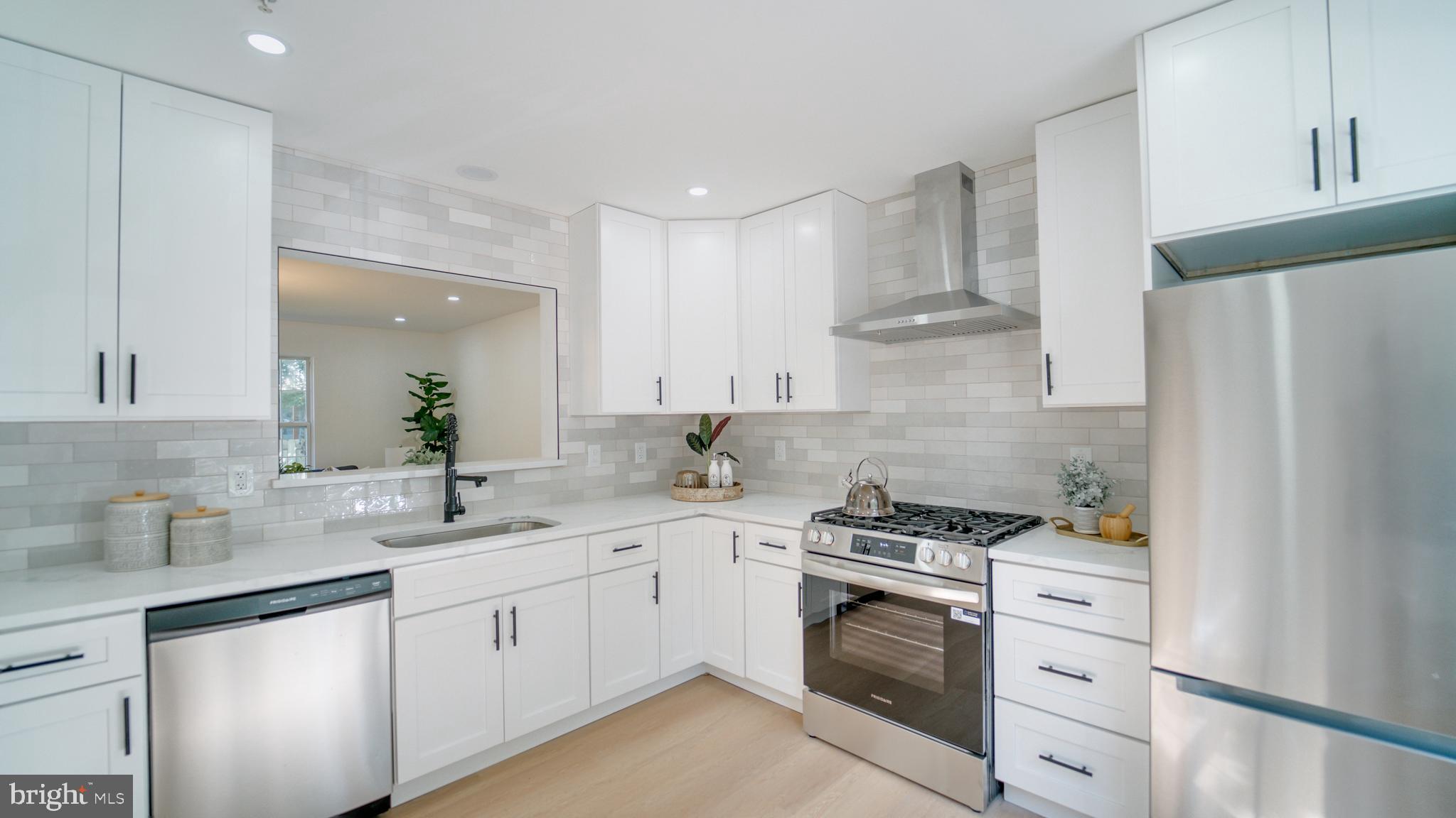 FOUNTAIN HILLS - Residential