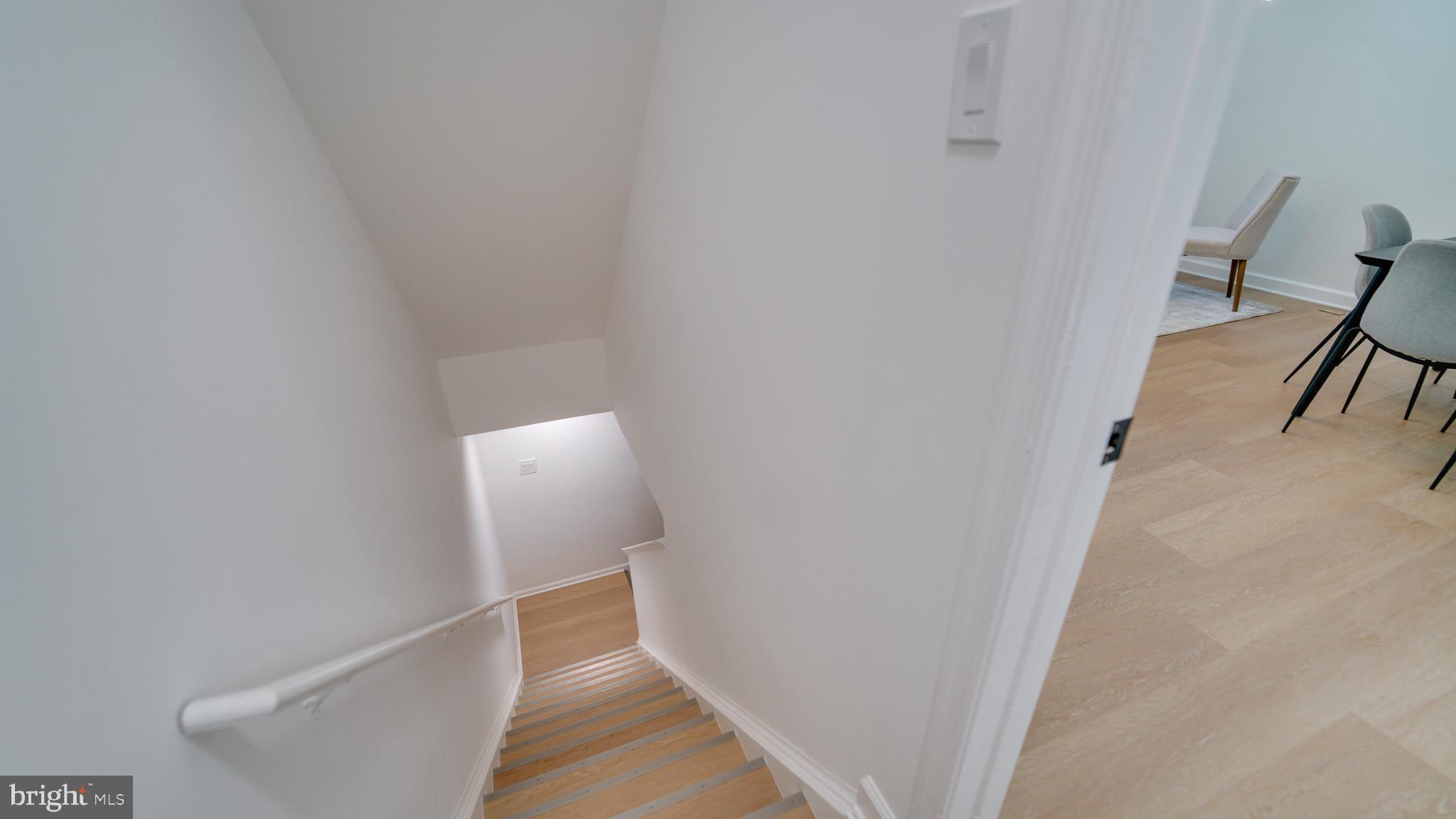 FOUNTAIN HILLS - Residential