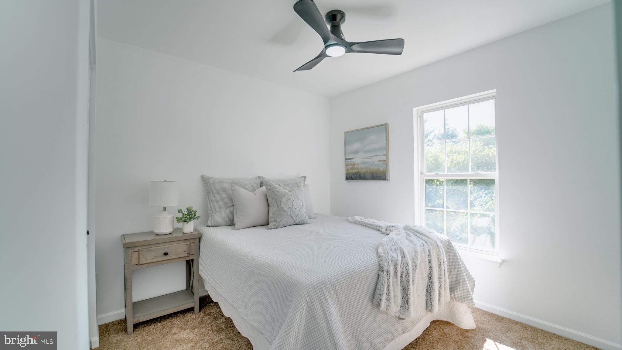 FOUNTAIN HILLS - Residential