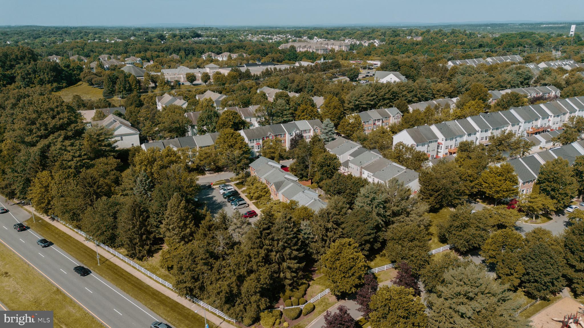 FOUNTAIN HILLS - Residential
