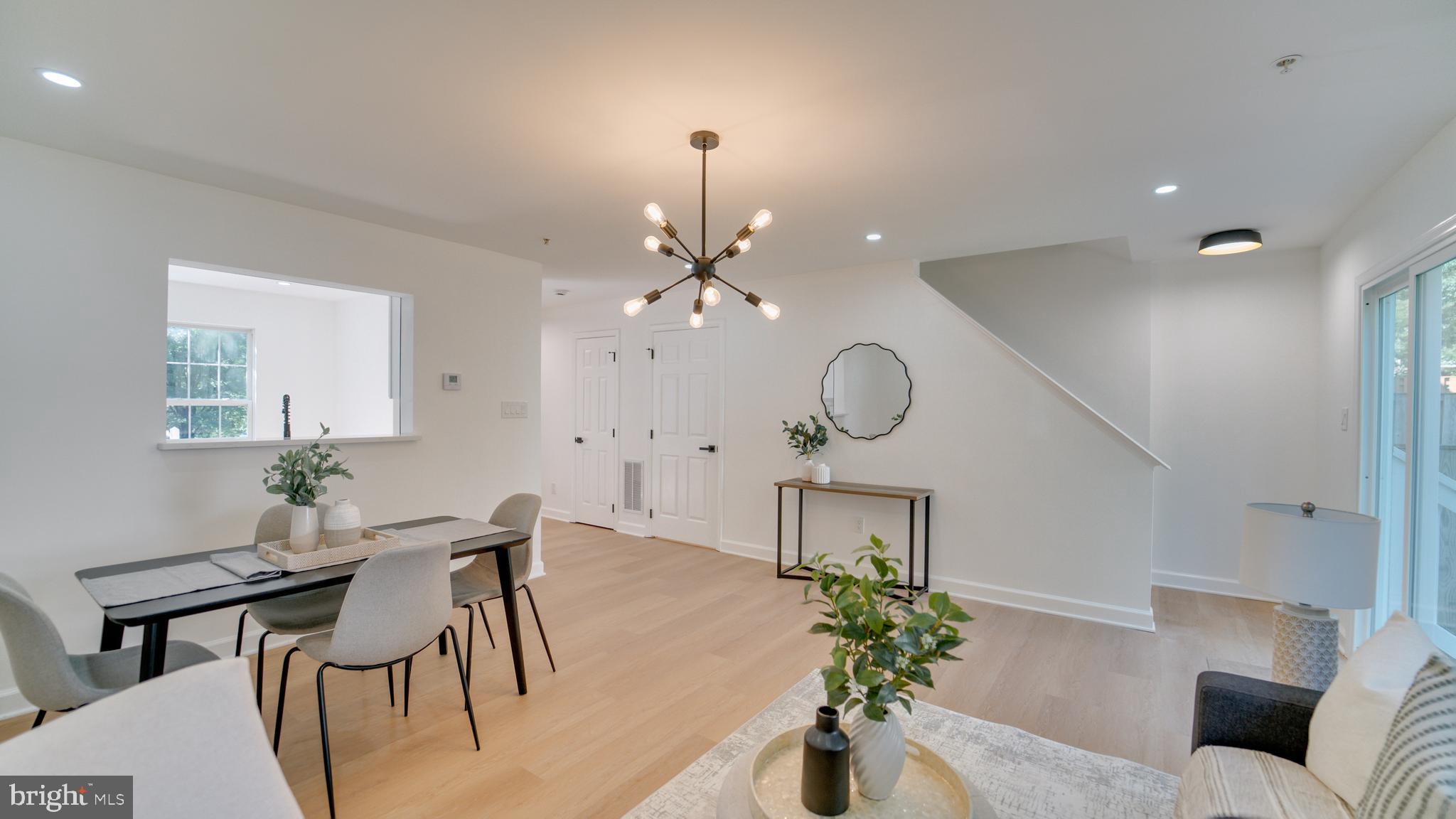 FOUNTAIN HILLS - Residential