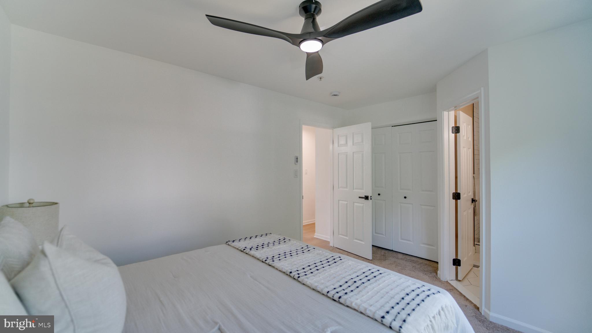 FOUNTAIN HILLS - Residential