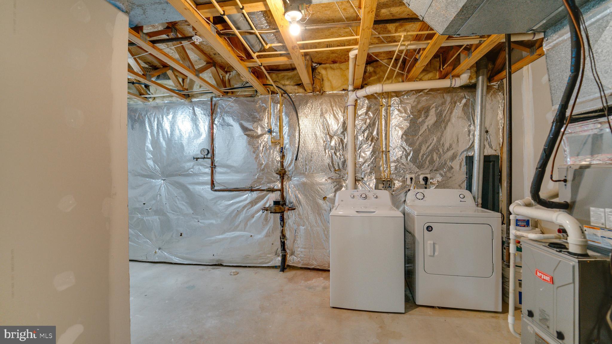 FOUNTAIN HILLS - Residential