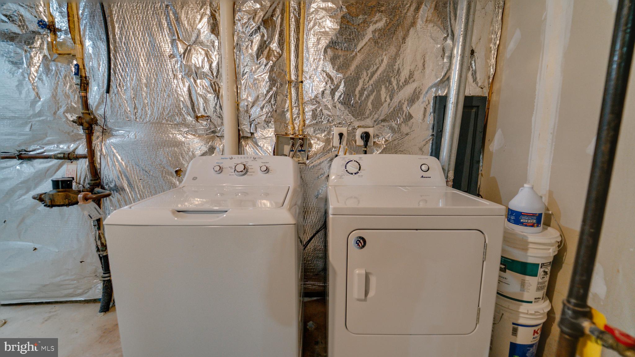 FOUNTAIN HILLS - Residential