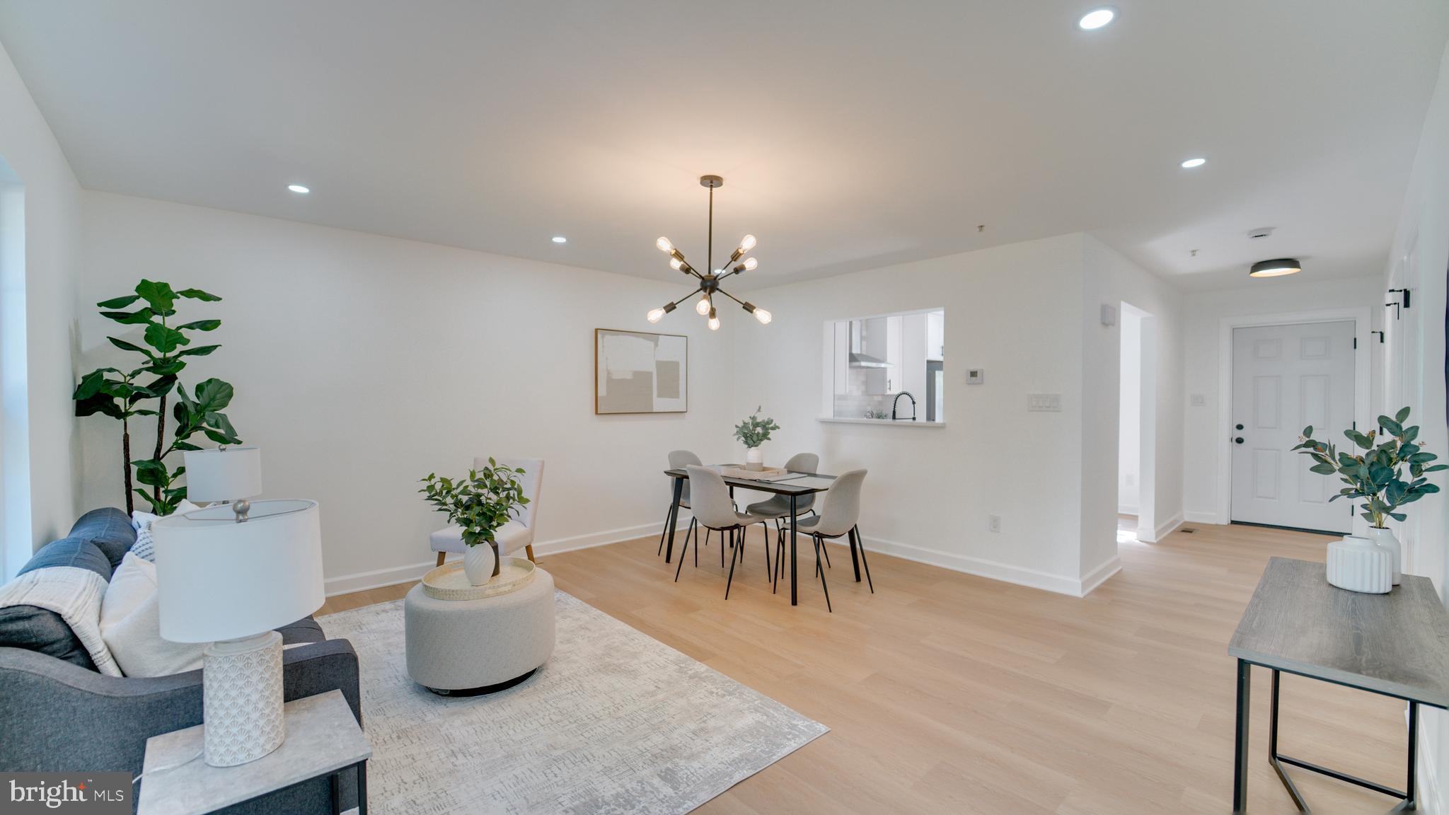 FOUNTAIN HILLS - Residential