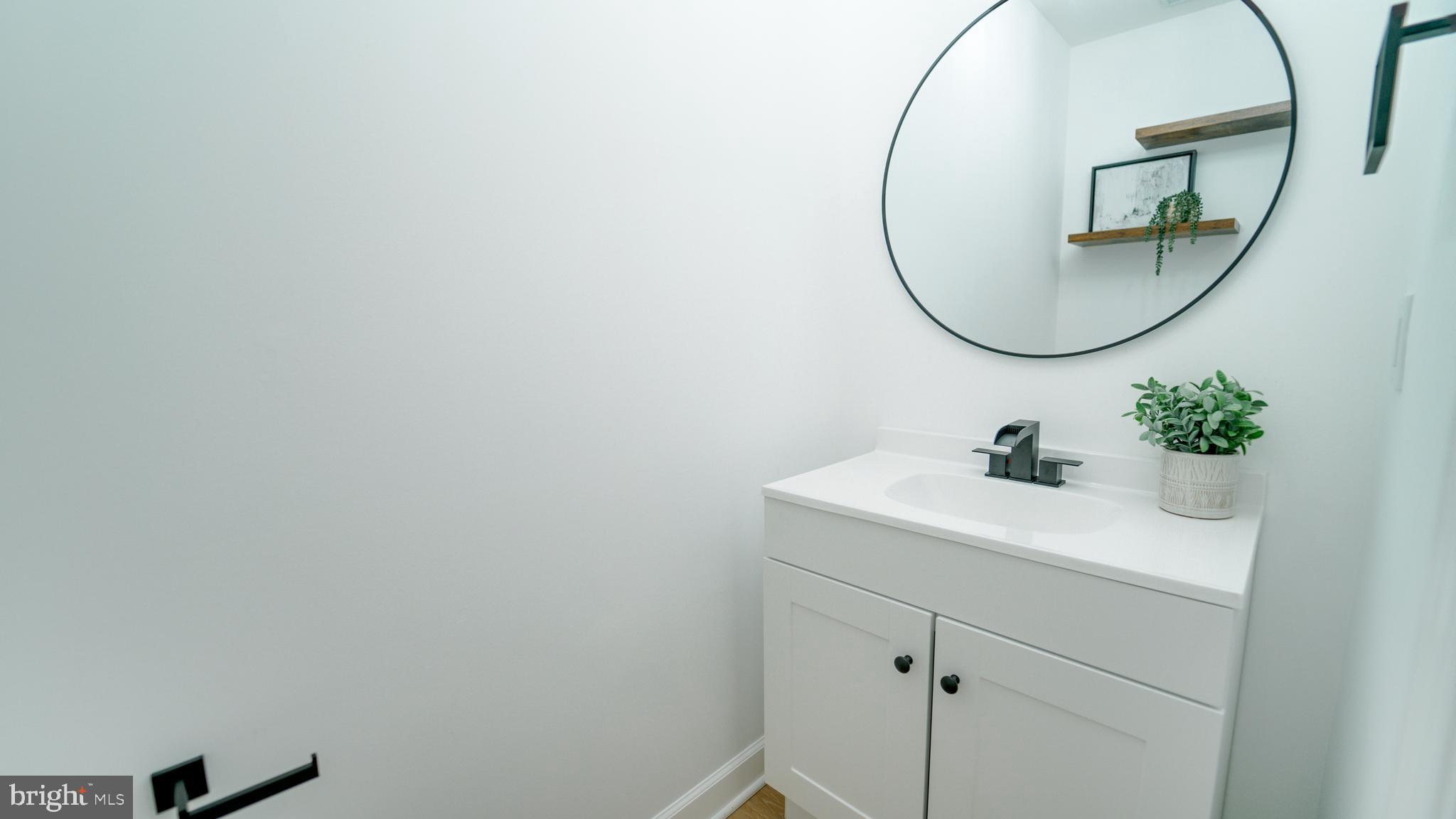 FOUNTAIN HILLS - Residential