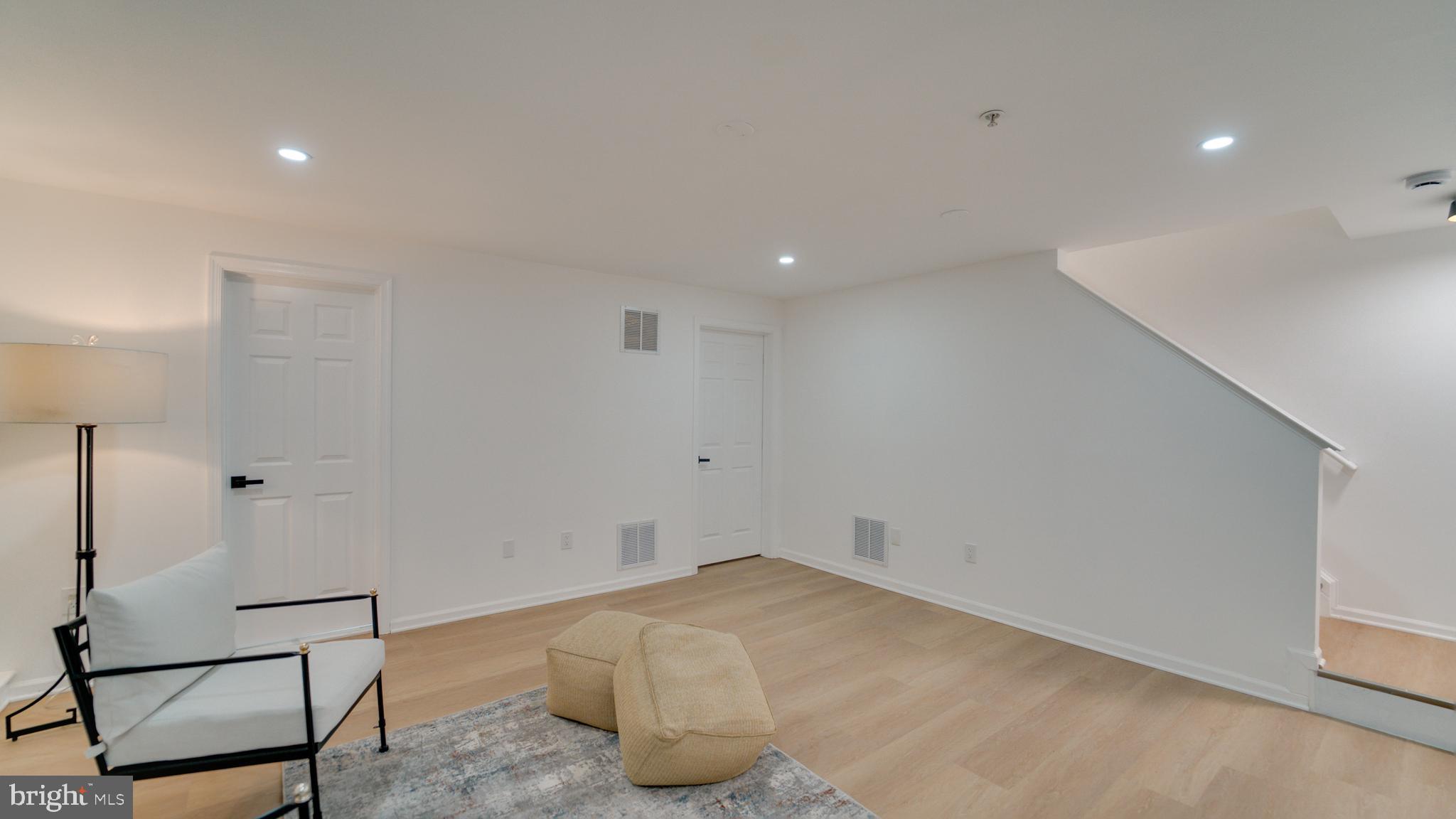 FOUNTAIN HILLS - Residential