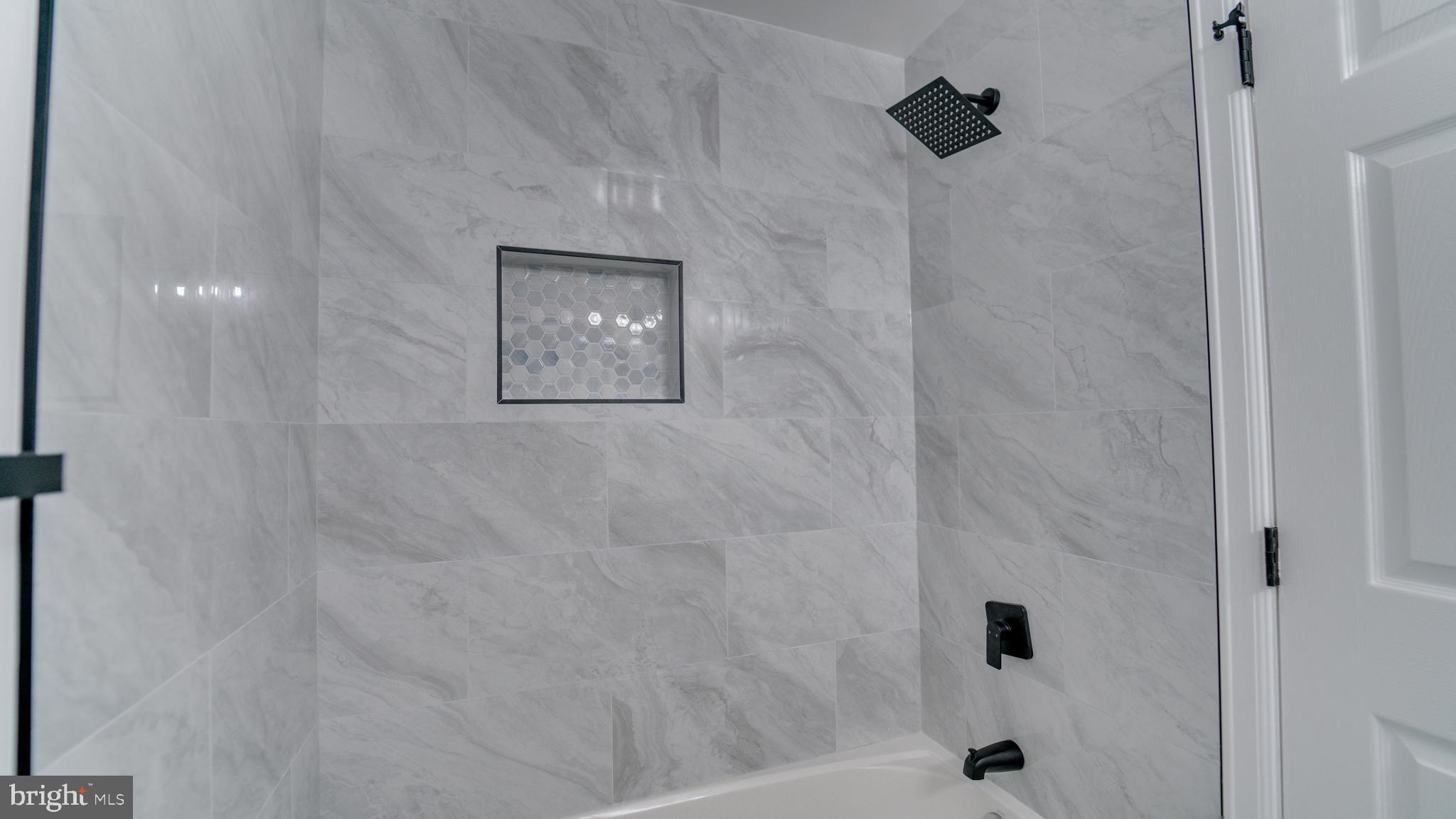 FOUNTAIN HILLS - Residential