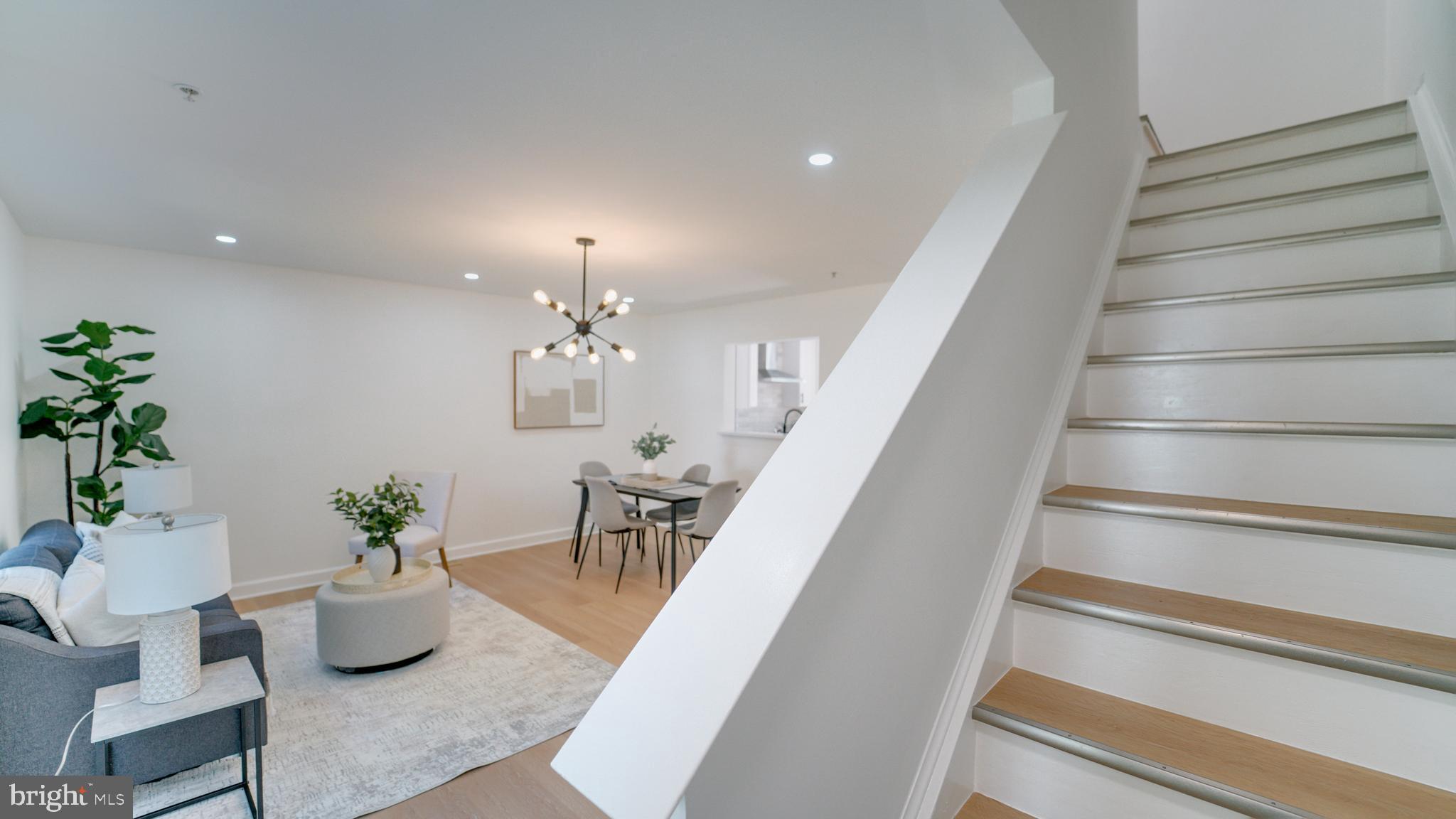 FOUNTAIN HILLS - Residential