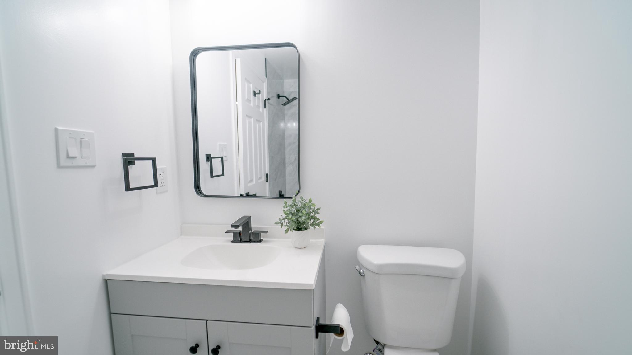 FOUNTAIN HILLS - Residential