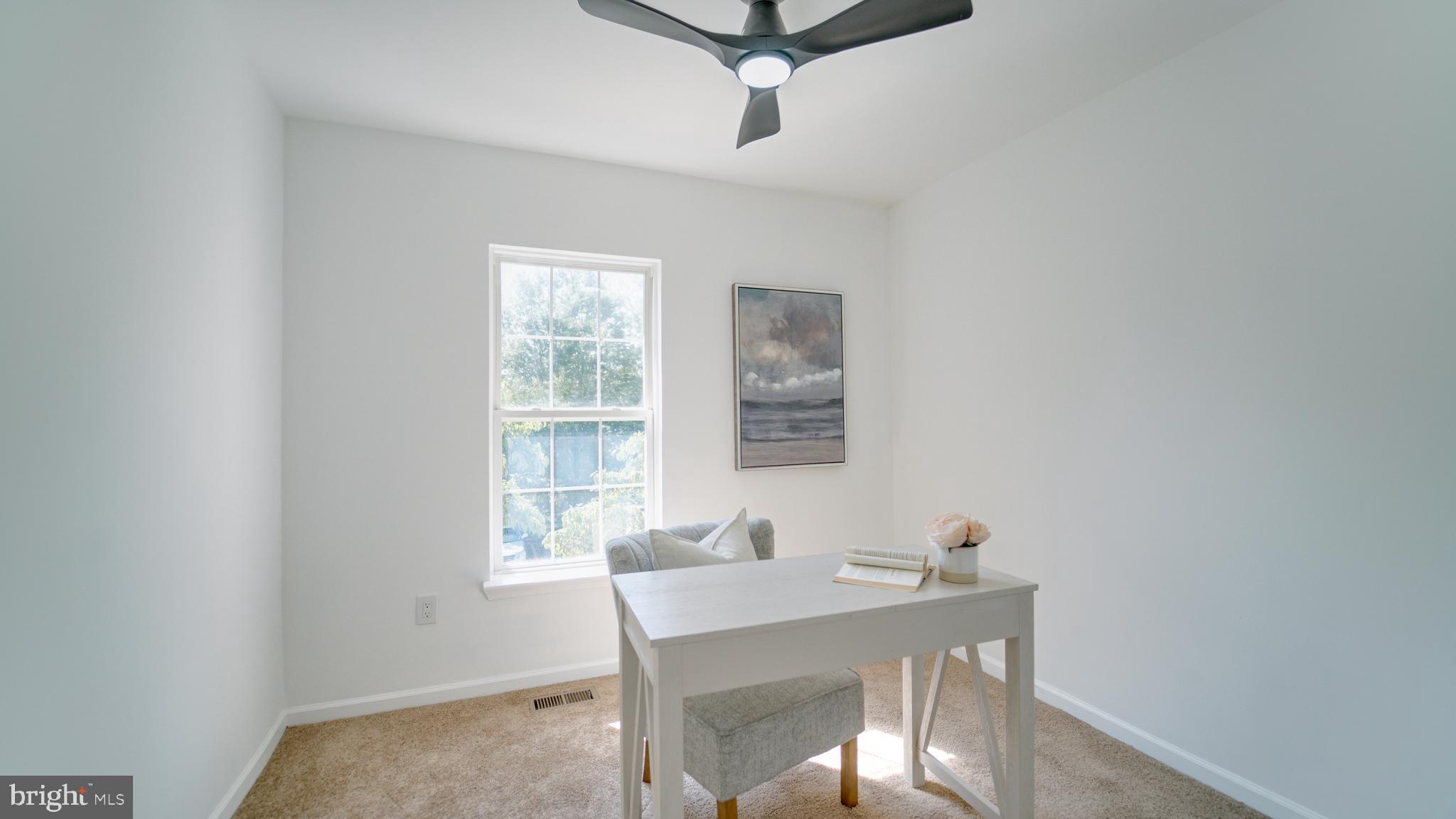 FOUNTAIN HILLS - Residential