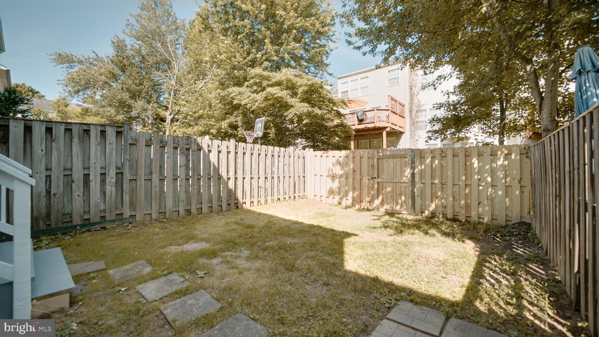 FOUNTAIN HILLS - Residential