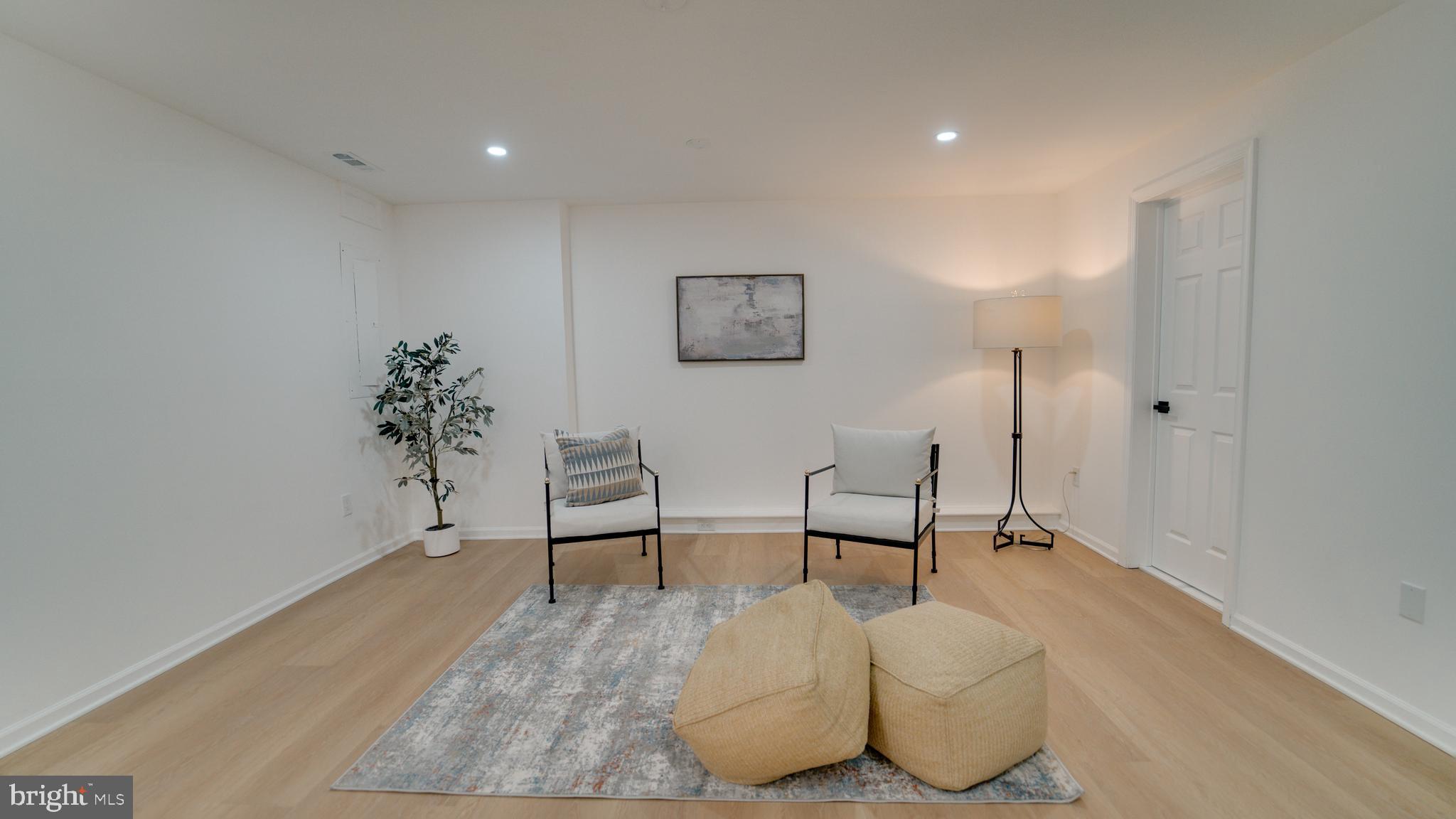 FOUNTAIN HILLS - Residential