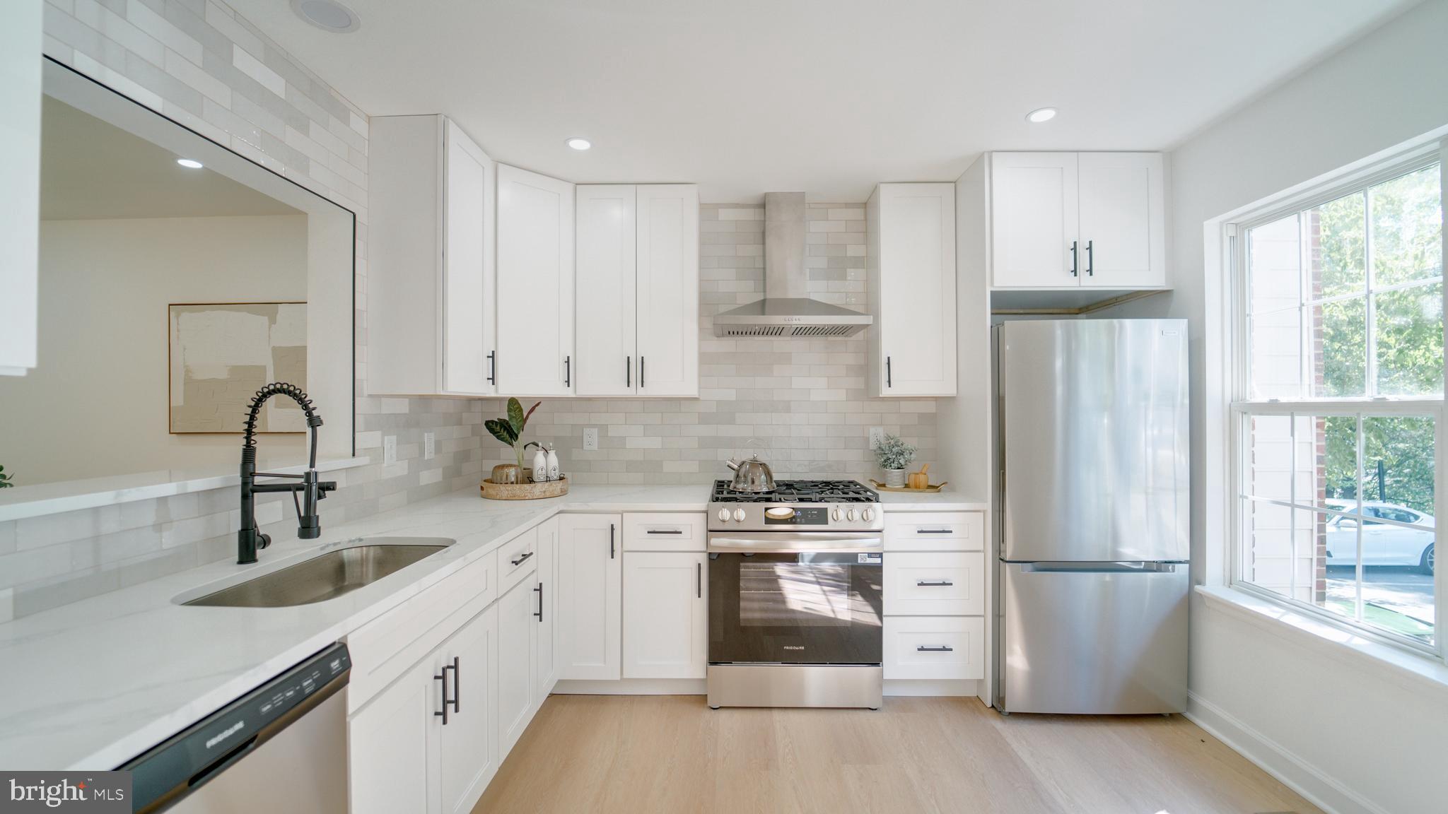 FOUNTAIN HILLS - Residential