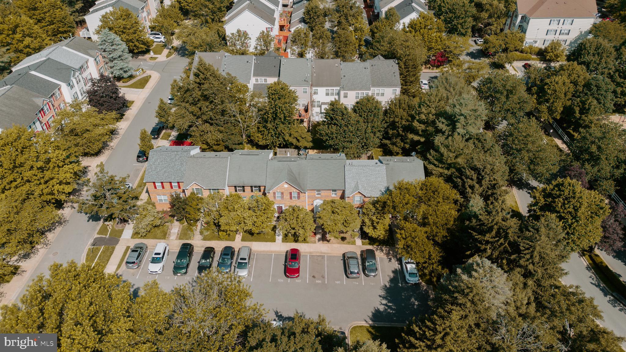 FOUNTAIN HILLS - Residential