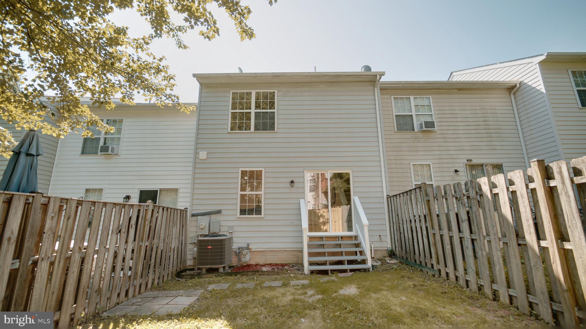 FOUNTAIN HILLS - Residential