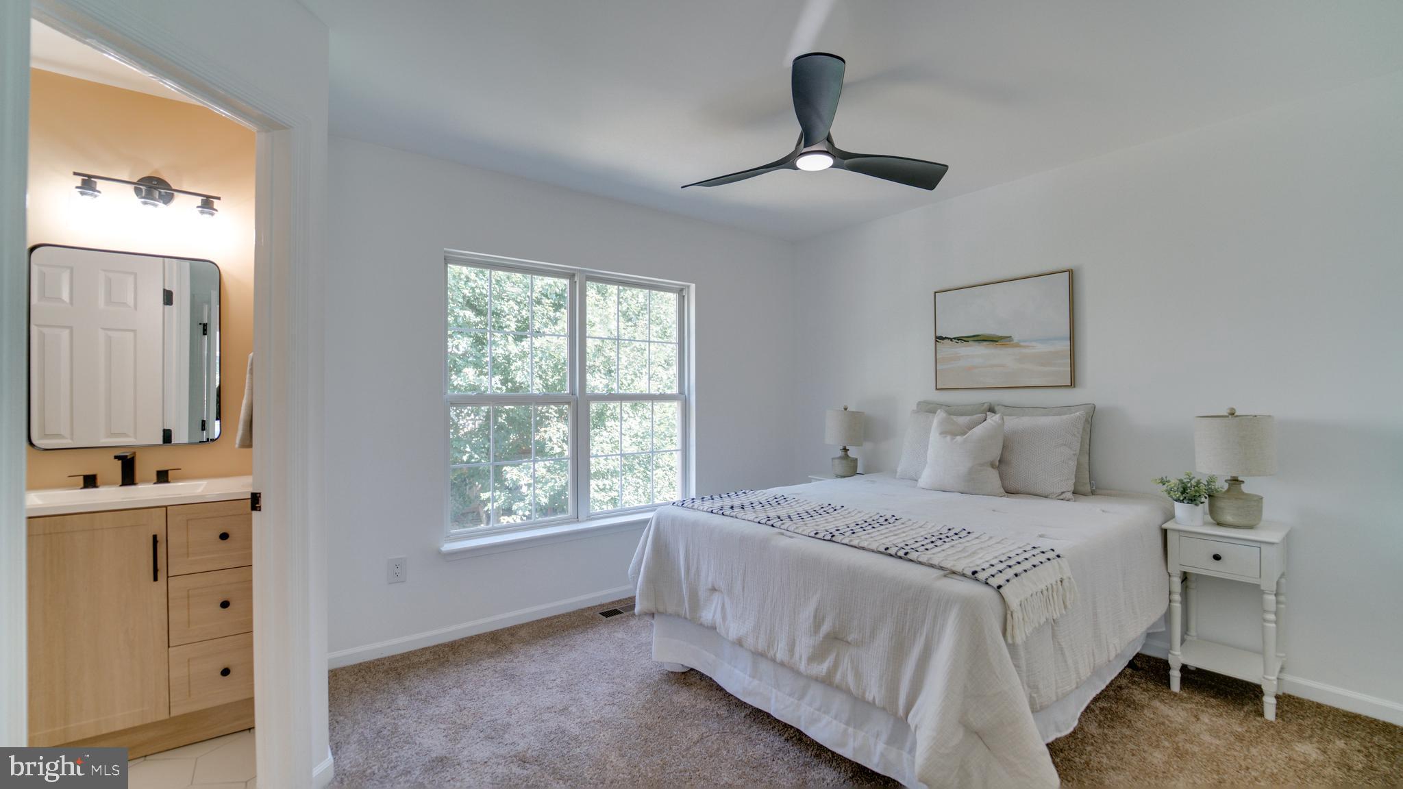 FOUNTAIN HILLS - Residential