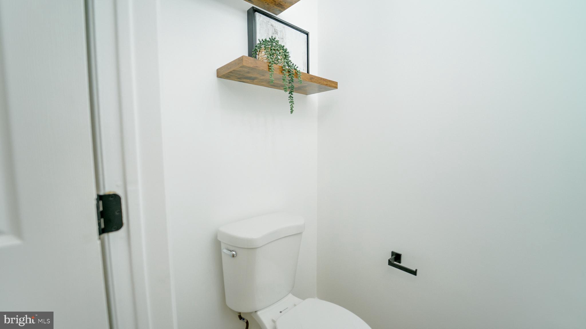 FOUNTAIN HILLS - Residential