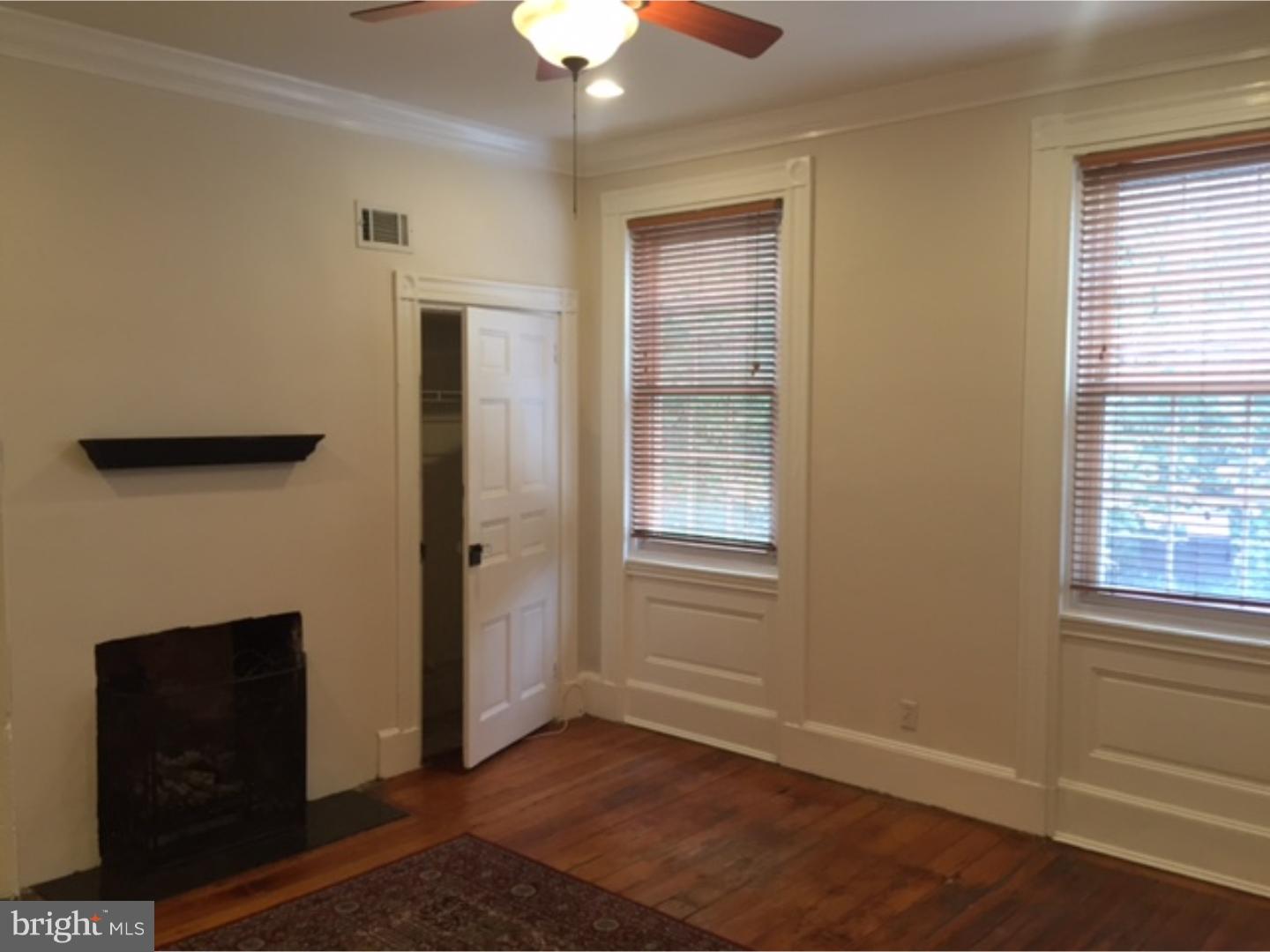 NORTHERN LIBERTIES - Residential Lease