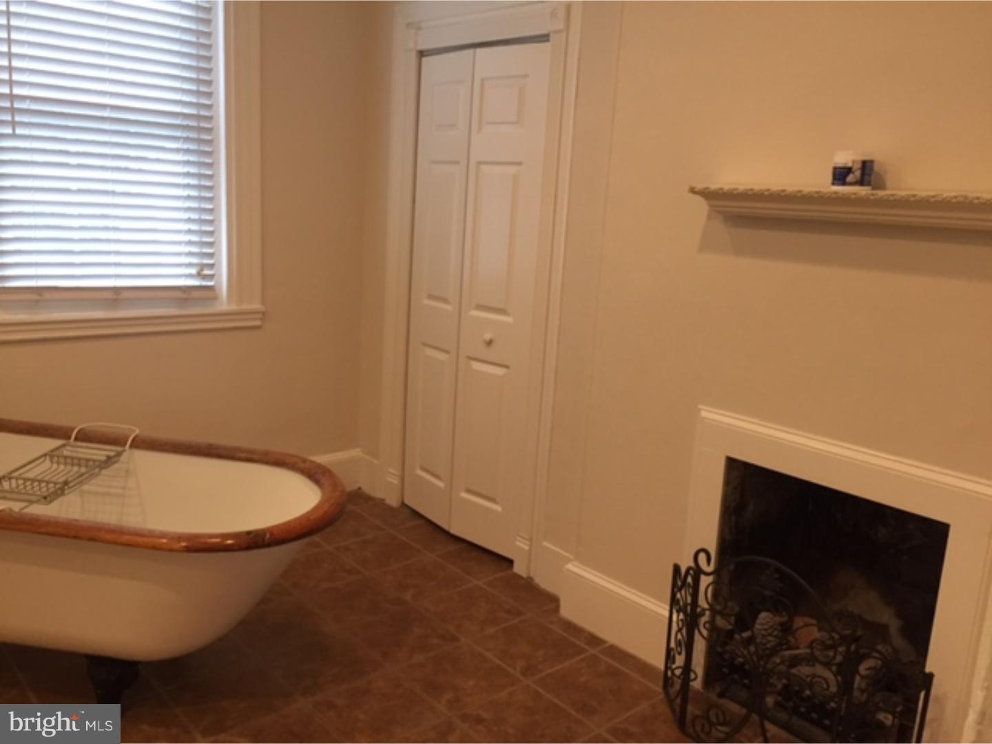NORTHERN LIBERTIES - Residential Lease