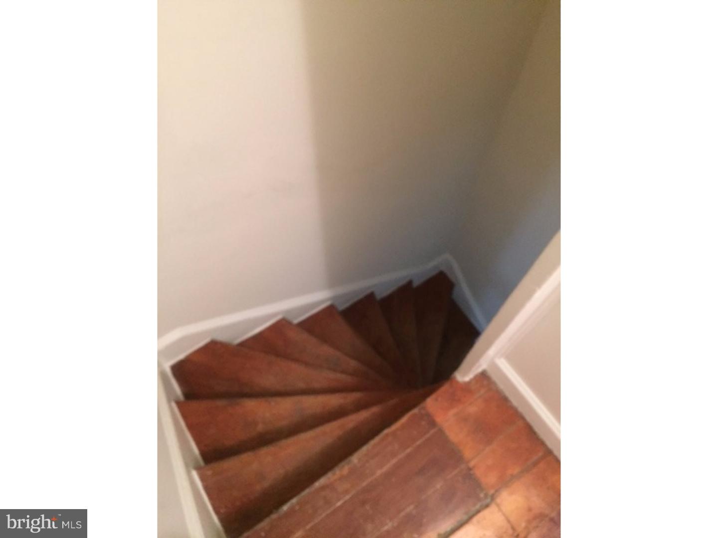 NORTHERN LIBERTIES - Residential Lease