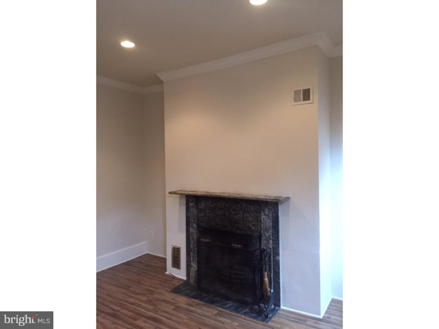 NORTHERN LIBERTIES - Residential Lease