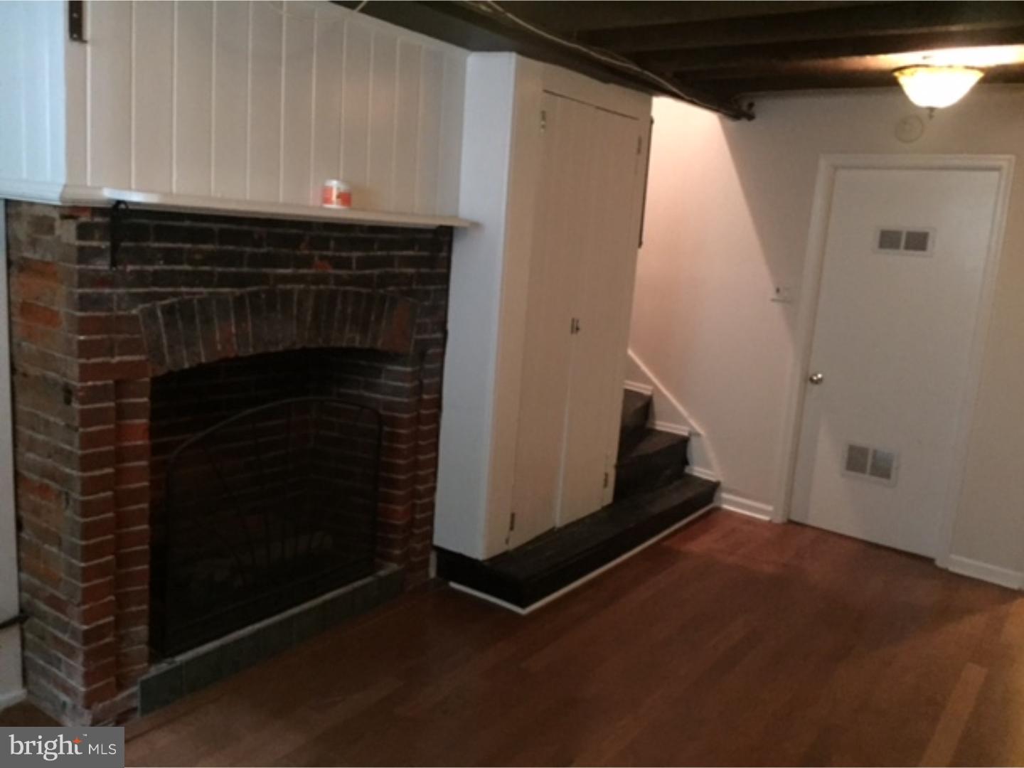 NORTHERN LIBERTIES - Residential Lease