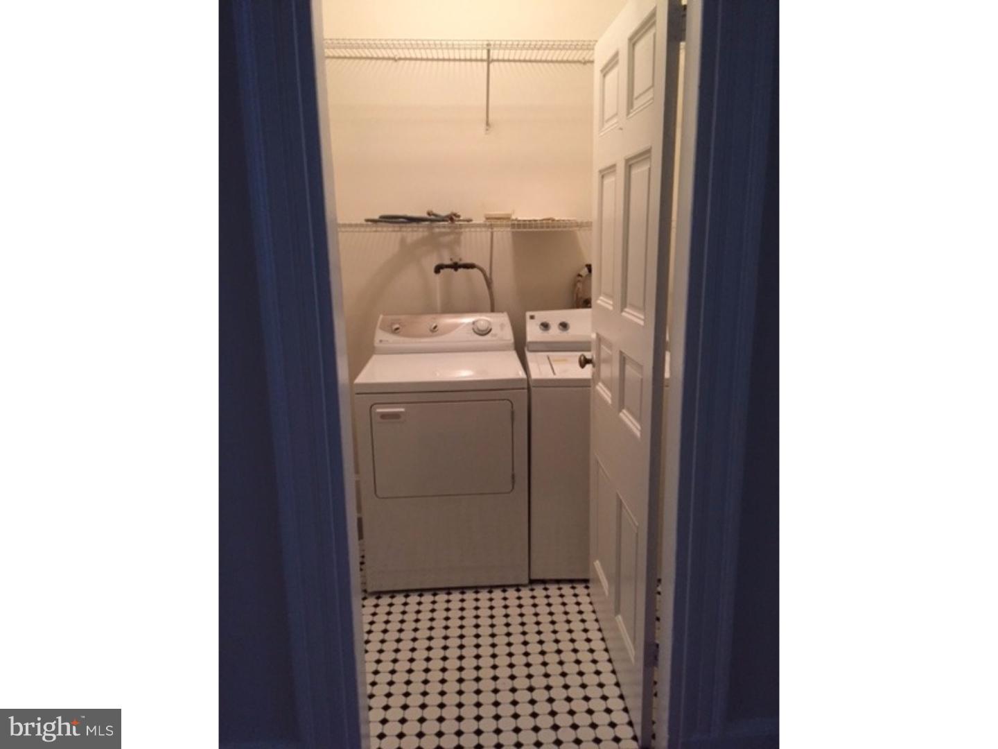 NORTHERN LIBERTIES - Residential Lease