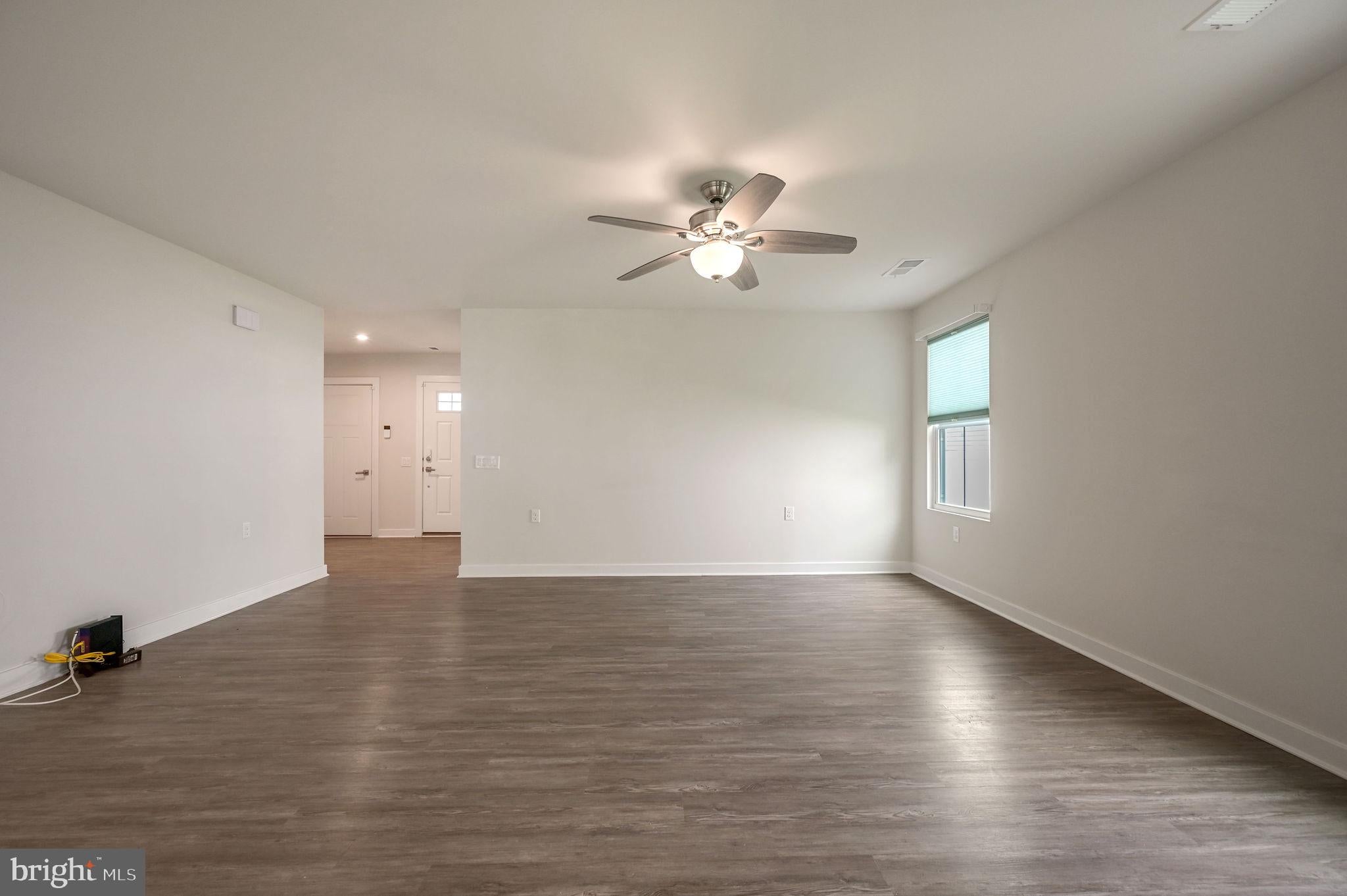 18304 PATCHWORK DRIVE