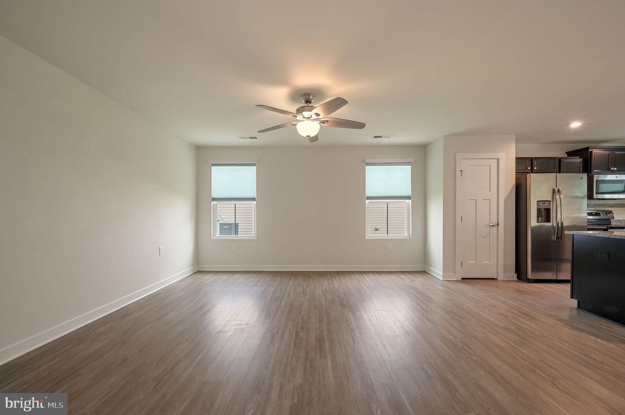 18304 PATCHWORK DRIVE