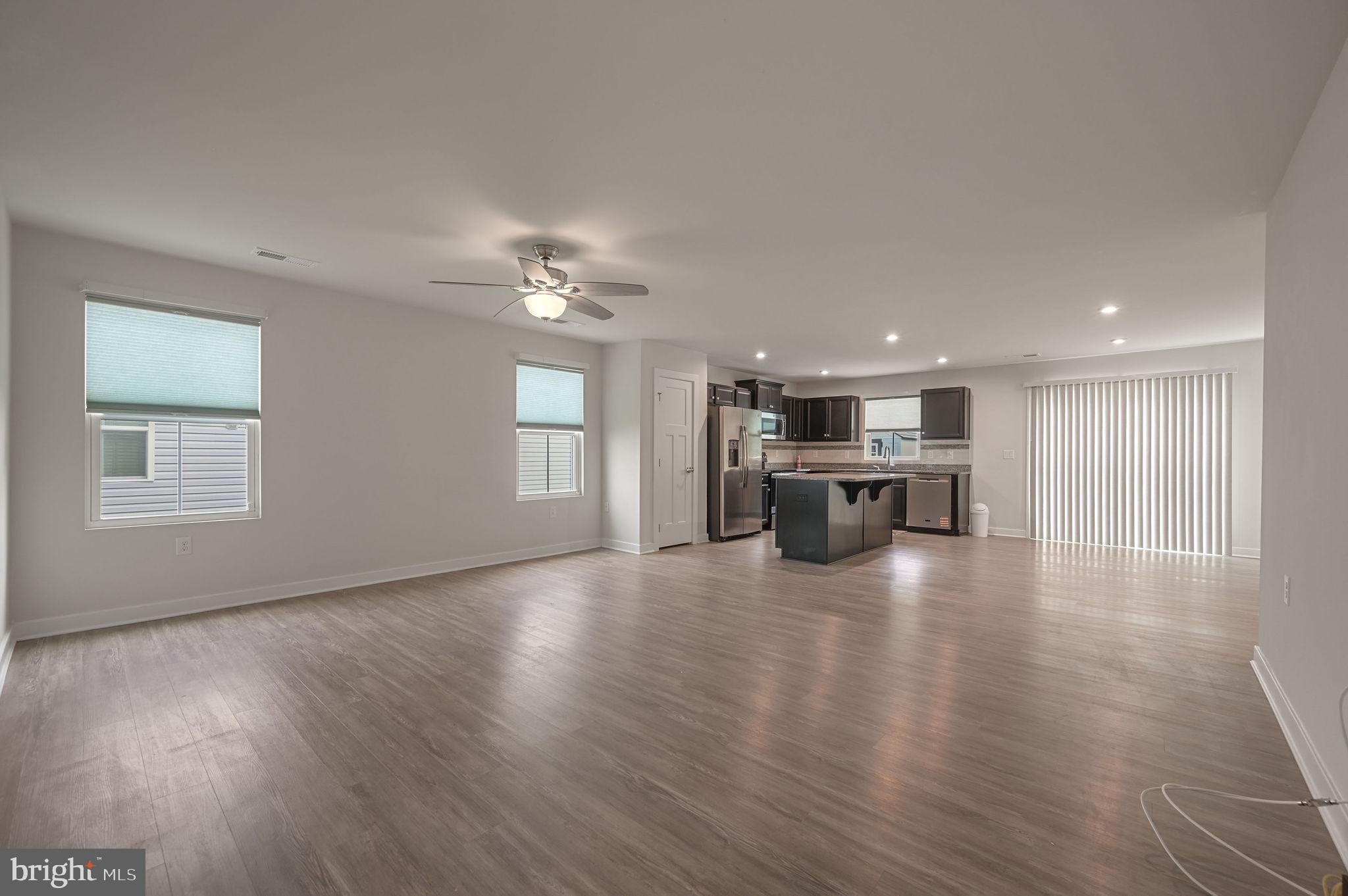 18304 PATCHWORK DRIVE