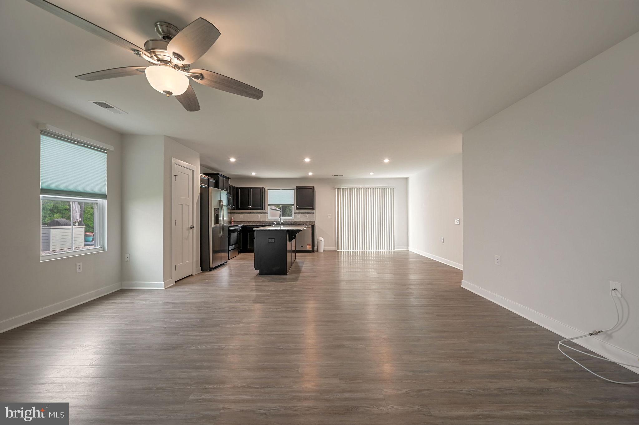 18304 PATCHWORK DRIVE