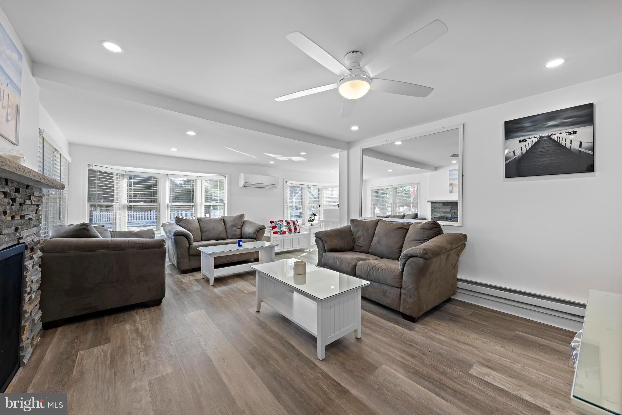 200 N 17TH STREET