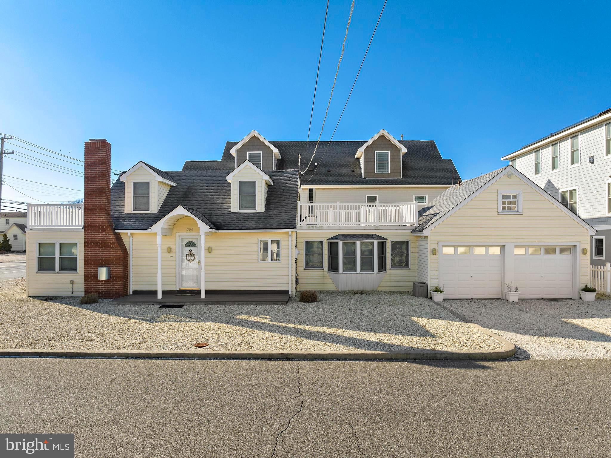 200 N 17TH STREET