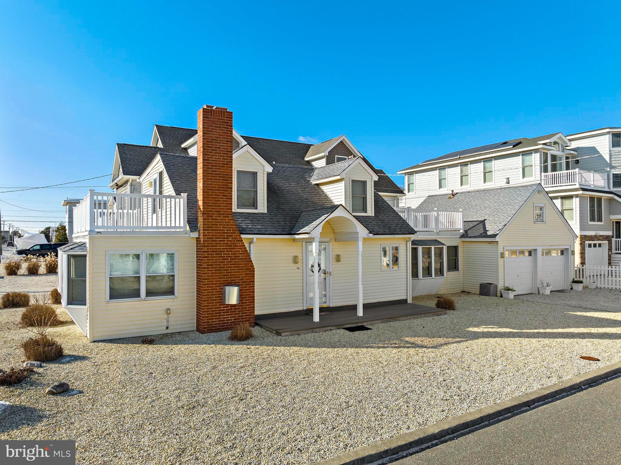 200 N 17TH STREET