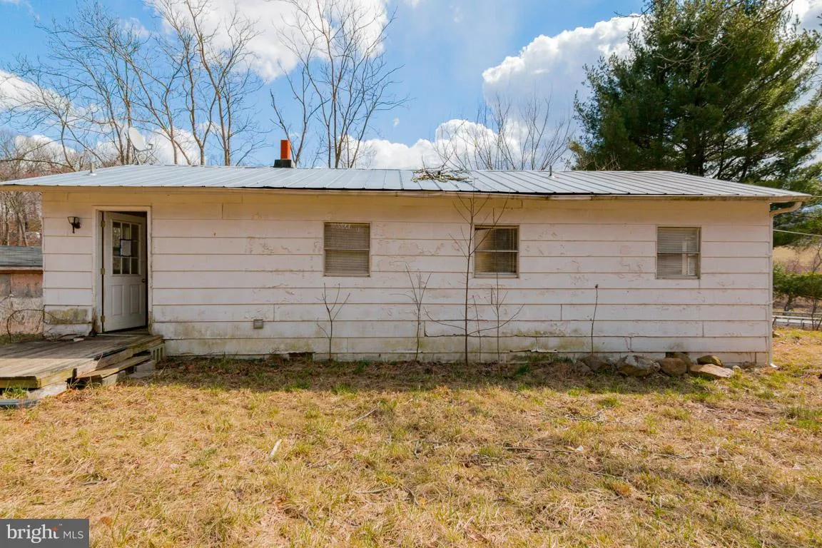 Additional image 2 of 9653 Woodsboro Road, Frederick, MD 21701