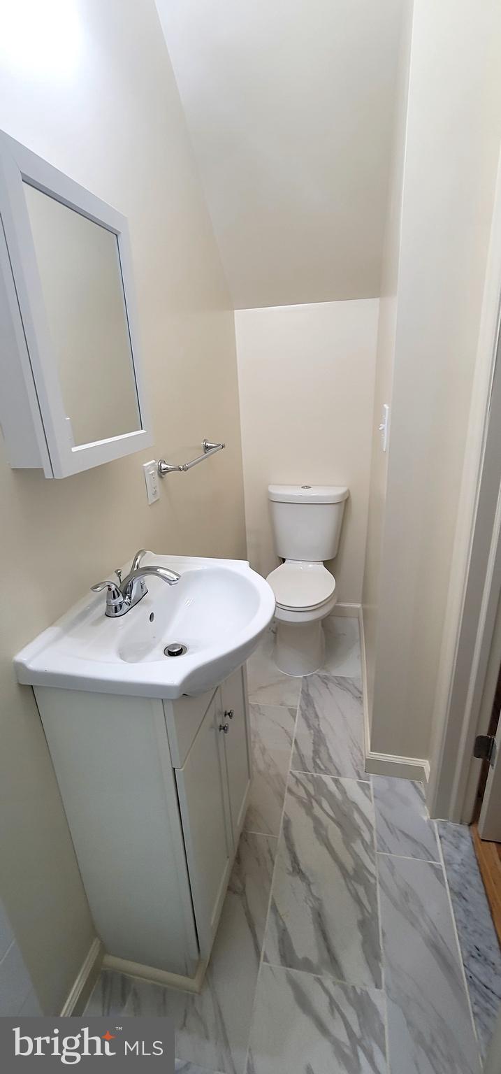 FRANKLINVILLE - Residential Lease