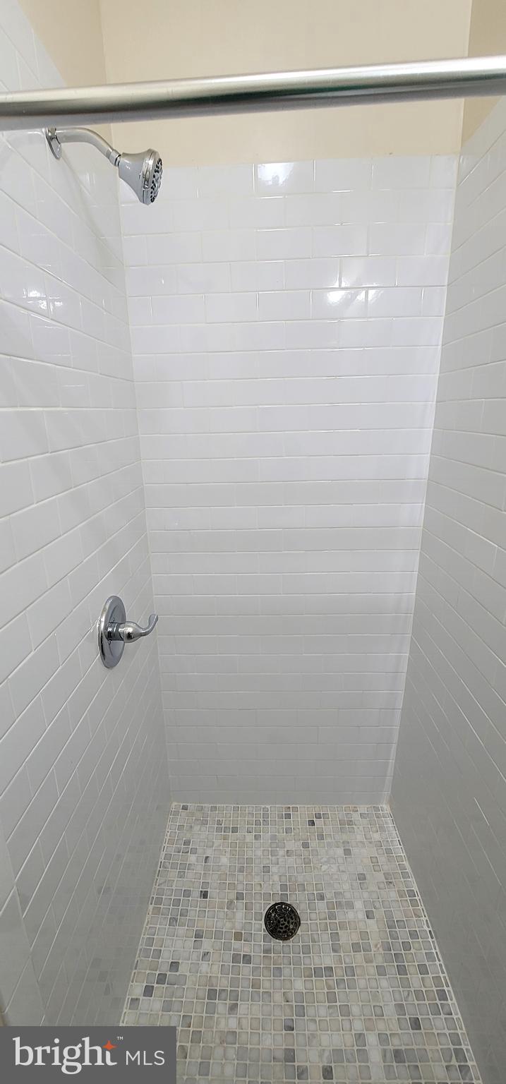 FRANKLINVILLE - Residential Lease