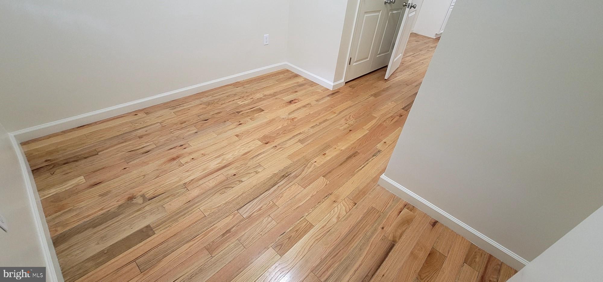 FRANKLINVILLE - Residential Lease