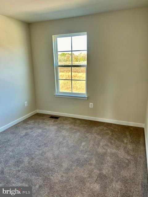 CLEVENGER CORNER VILLAGE - Residential